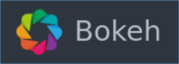 bokeh