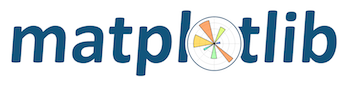 matplotlib