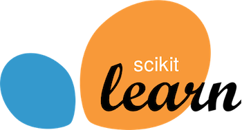 scikit-learn