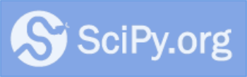 scipy