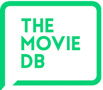 the movie db