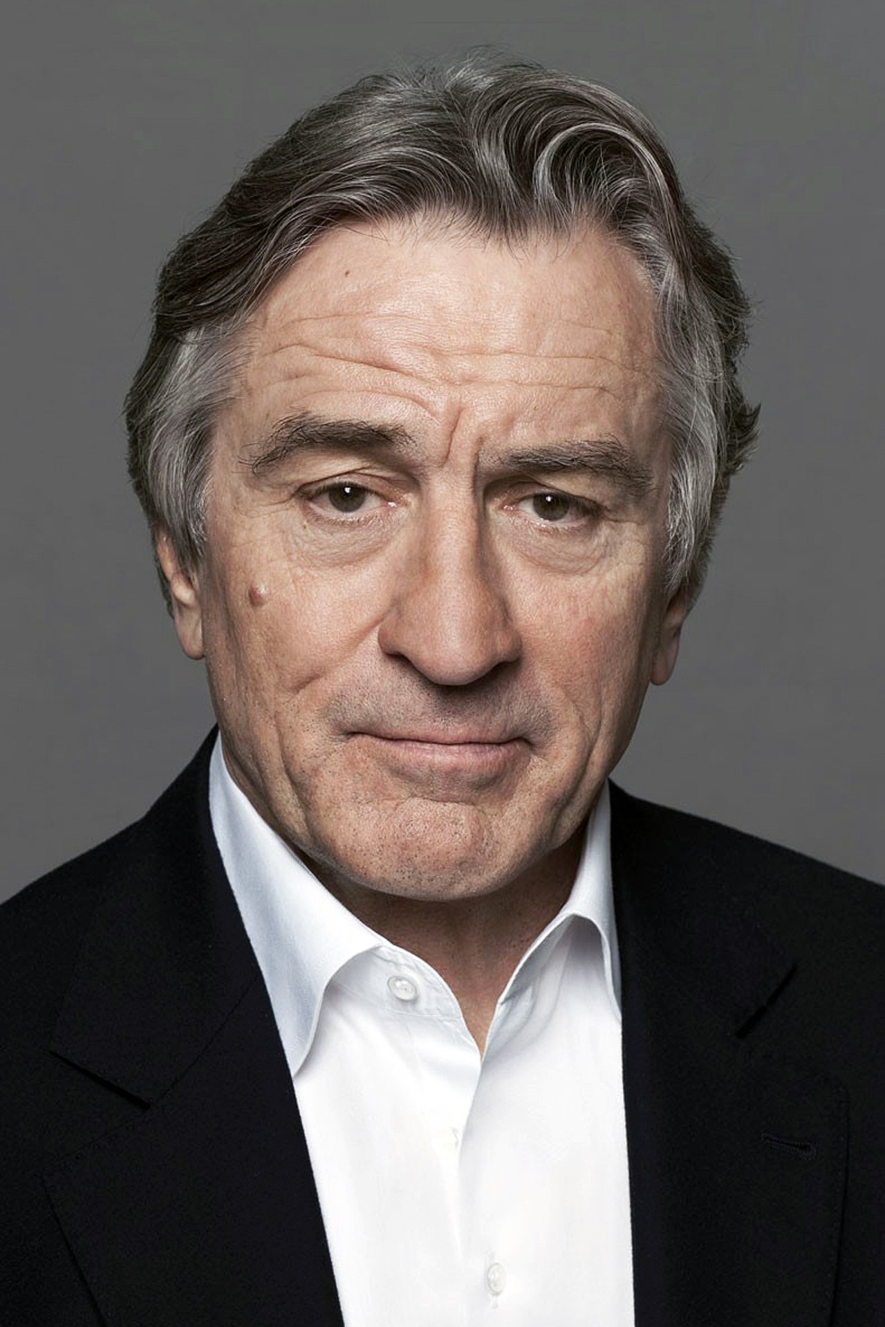 deniro