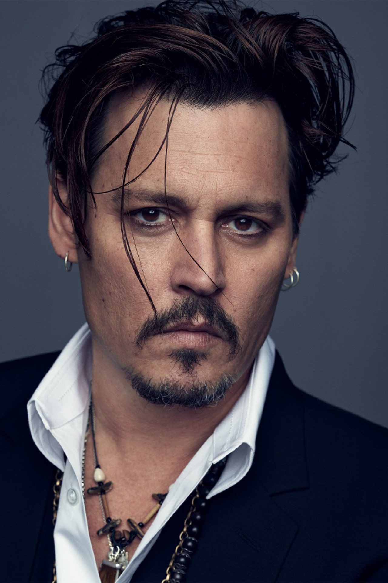 depp