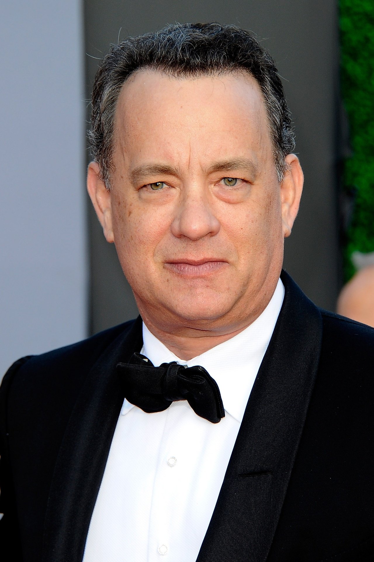 hanks