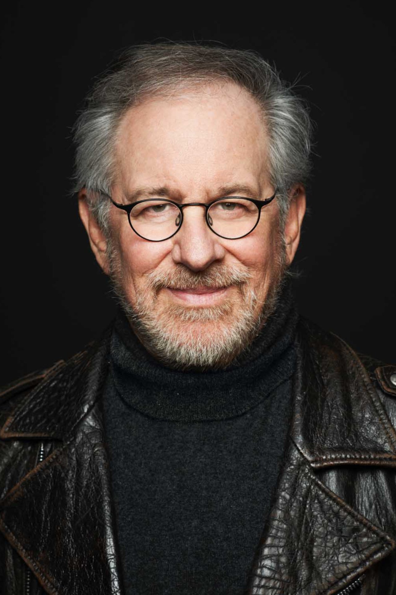 spielberg