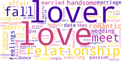 romance